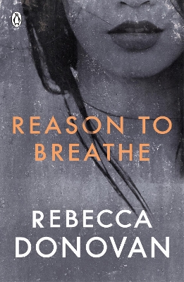 Reason to Breathe (The Breathing Series #1) book