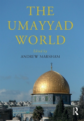 The Umayyad World book