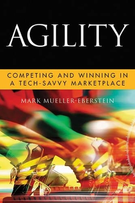 Agility book