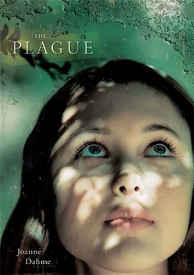 Plague by Joanne Dahme