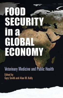 Food Security in a Global Economy book