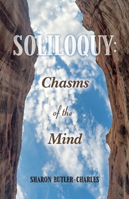 Soliloquy: Chasms of the Mind book