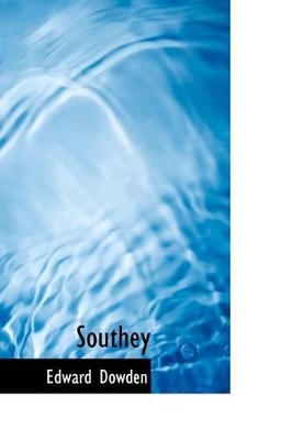 Southey book