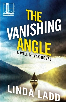 The Vanishing Angle book