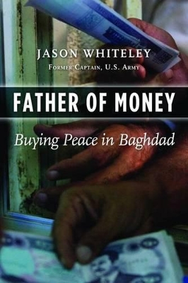 Father of Money book