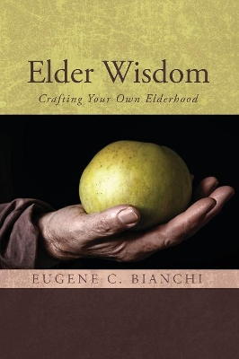 Elder Wisdom book
