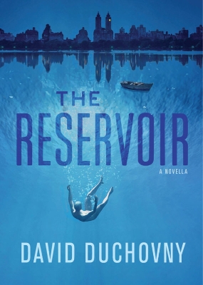 The Reservoir book