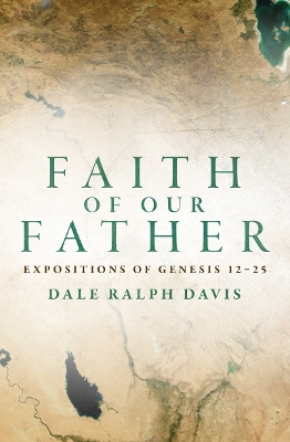 Faith of Our Father book