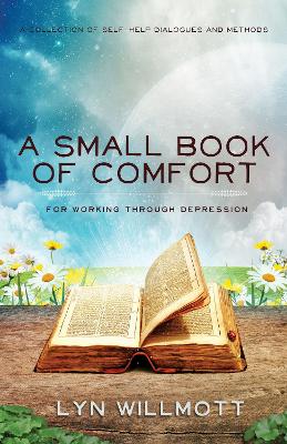 Small Book of Comfort book