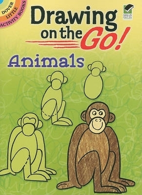 Animals book