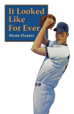 It Looked Like For Ever book