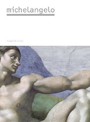 Masters of Art: Michelangelo book