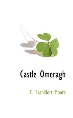 Castle Omeragh book