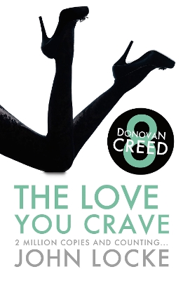 Love You Crave by John Locke