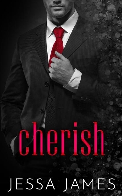 Cherish book