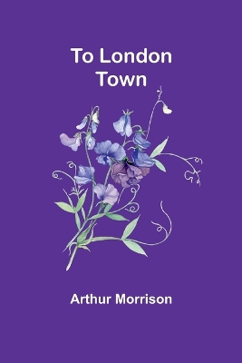 A Son of the Hills (Edition1) book