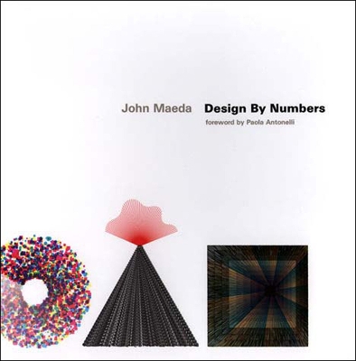 Design by Numbers by John Maeda