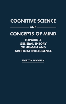 Cognitive Science and Concepts of Mind book