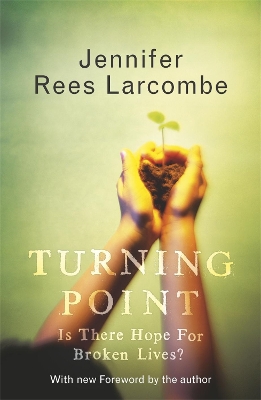 Turning Point book