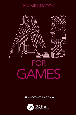 AI for Games book