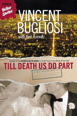 Till Death Us Do Part book