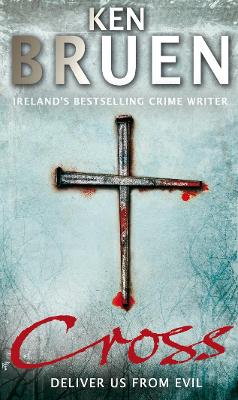 Cross book