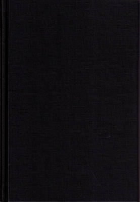 Psi and Clinical Practice book