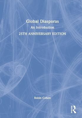 Global Diasporas: An Introduction book