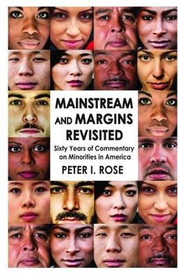 Mainstream and Margins Revisited book