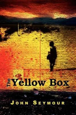 The Yellow Box book