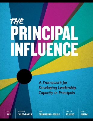 Principal Influence book