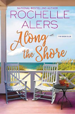 Along the Shore book