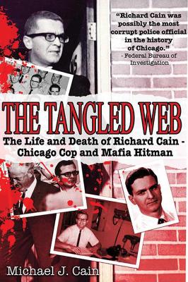 Tangled Web book