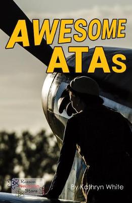 Awesome ATAs book