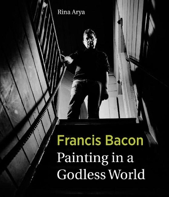 Francis Bacon book