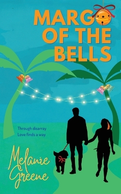 Margo of the Bells book