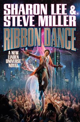 Ribbon Dance: Volume 26 book