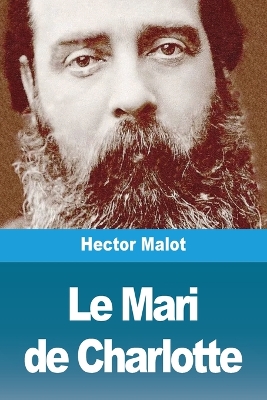 Le Mari de Charlotte book