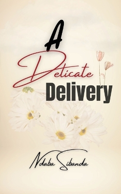 A Delicate Delivery book