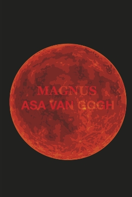 Magnus book