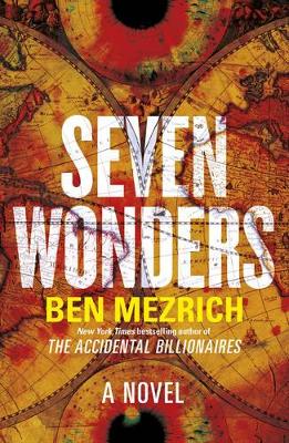 Seven Wonders book