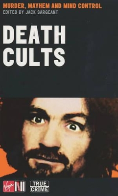 Death Cults book