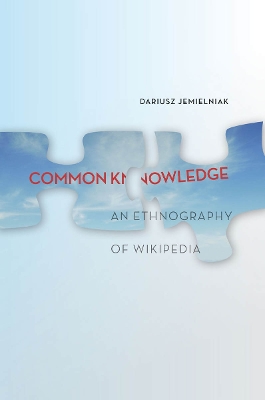 Common Knowledge? book
