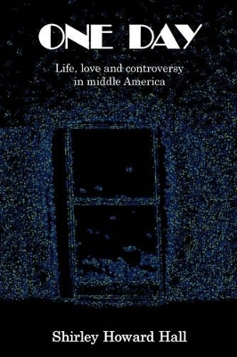 One Day book