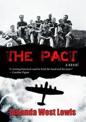 Pact book