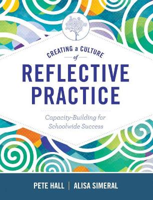 Creating a Culture of Reflective Practice book