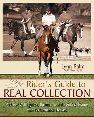 Rider's Guide to Real Collection book