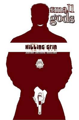 Small Gods Volume 1: Killing Grin book