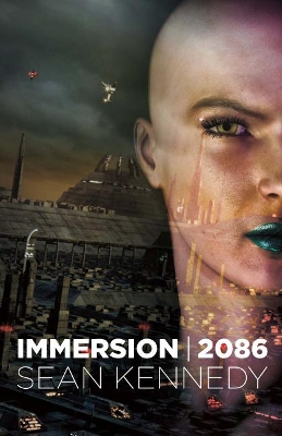 Immersion book