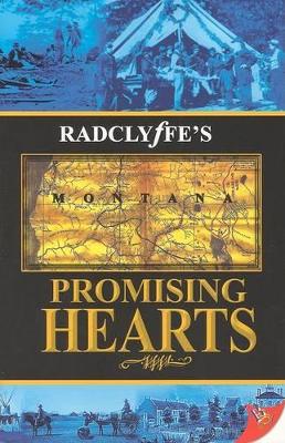 Promising Hearts book